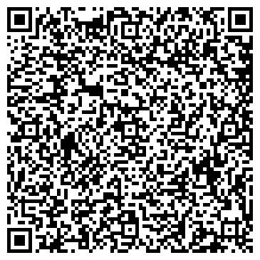 QR-код с контактной информацией организации Драгутин НН