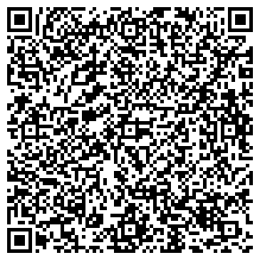 QR-код с контактной информацией организации ООО Находка