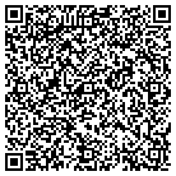 QR-код с контактной информацией организации Gurmangid.ru