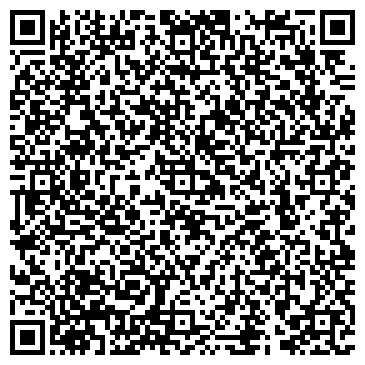 QR-код с контактной информацией организации Дом-текстиль
