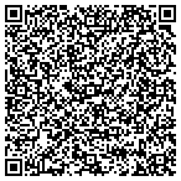QR-код с контактной информацией организации ИП Липунова Л.Н.