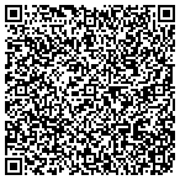 QR-код с контактной информацией организации ОАО Нижнеангарсктрансстрой