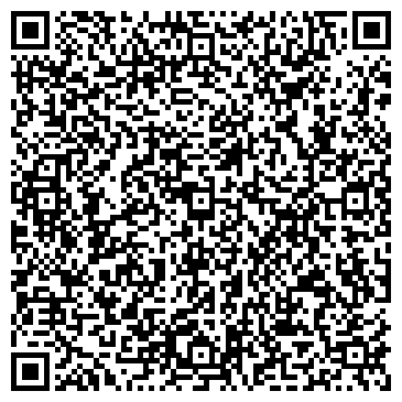 QR-код с контактной информацией организации ИП Ермоленко А.И.