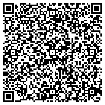 QR-код с контактной информацией организации Tovary-uslugi.com