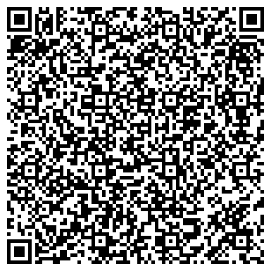 QR-код с контактной информацией организации ООО Нижимплант-Сервис