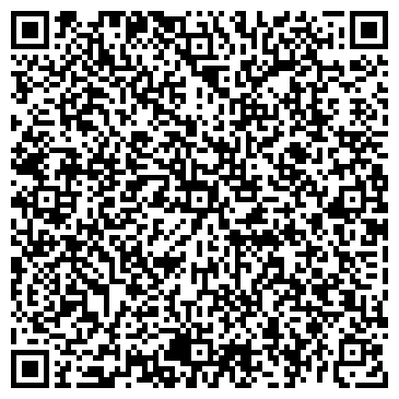 QR-код с контактной информацией организации ООО АНТ-Кемерово