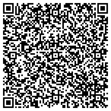 QR-код с контактной информацией организации Ilfumo, магазин, ИП Попкова Н.И.