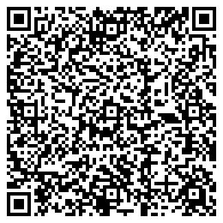 QR-код с контактной информацией организации ОАО ЛОКОН