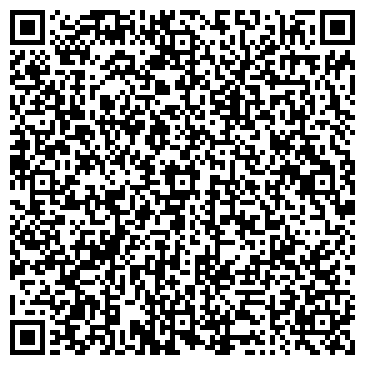 QR-код с контактной информацией организации ООО СтройКонсалт-Кит