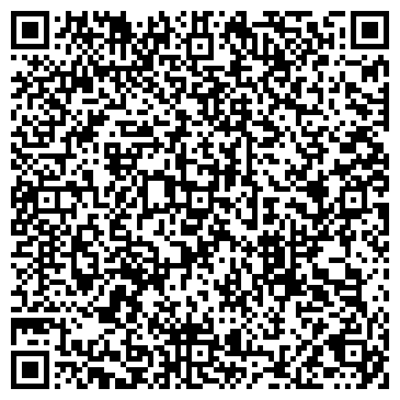 QR-код с контактной информацией организации Икорная лавка