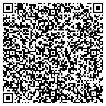 QR-код с контактной информацией организации ИП Мифтахова Э.З.