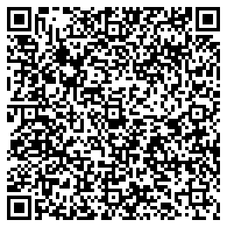 QR-код с контактной информацией организации ООО СибТрубСтрой