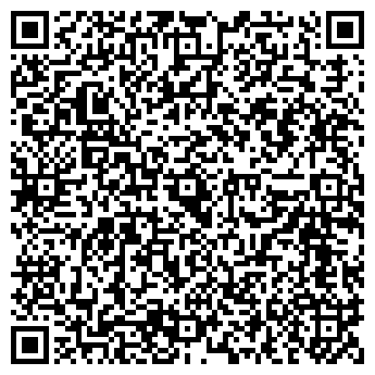 QR-код с контактной информацией организации ИП Колясова О.В.