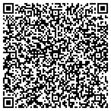 QR-код с контактной информацией организации ИП Лукманова С.Р.