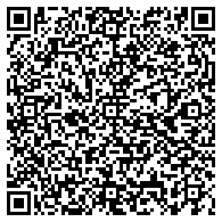 QR-код с контактной информацией организации Charuel