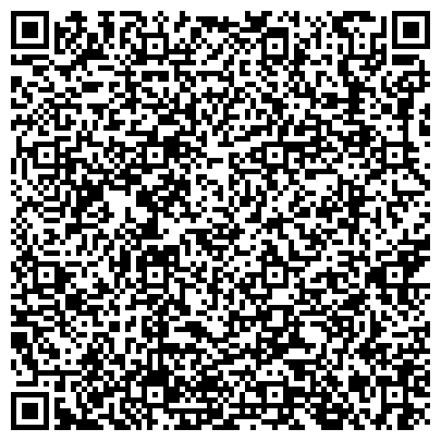 QR-код с контактной информацией организации КурьерСервисЭкспресс Великий Новгород
