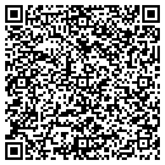 QR-код с контактной информацией организации Krdpages.ru