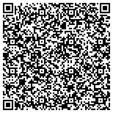 QR-код с контактной информацией организации Эталоника Dream