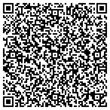 QR-код с контактной информацией организации ВеМаТэк-Тверь