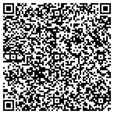 QR-код с контактной информацией организации ООО Сибстройкомплект