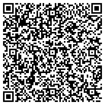 QR-код с контактной информацией организации Бэлио