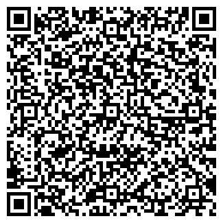 QR-код с контактной информацией организации YellCity