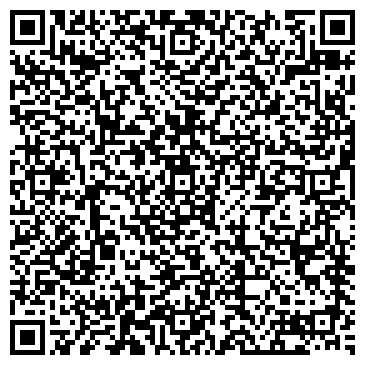 QR-код с контактной информацией организации ИП Синчук А.С.