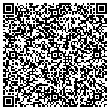 QR-код с контактной информацией организации ИП Обрубова Т.С.