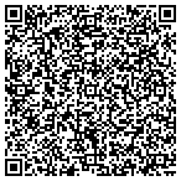 QR-код с контактной информацией организации Куда пойти учиться