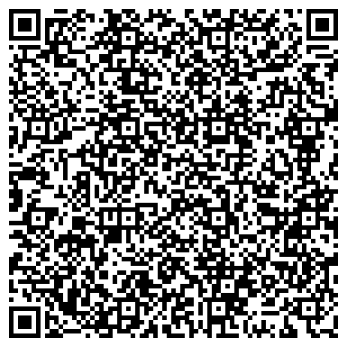 QR-код с контактной информацией организации ООО Гофротара