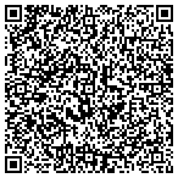 QR-код с контактной информацией организации КУПОЛ