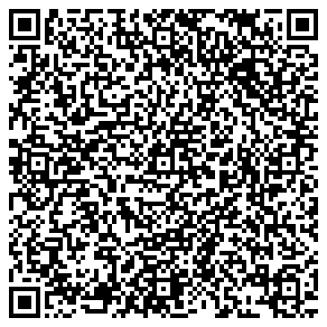 QR-код с контактной информацией организации ООО Иркутский Капитал