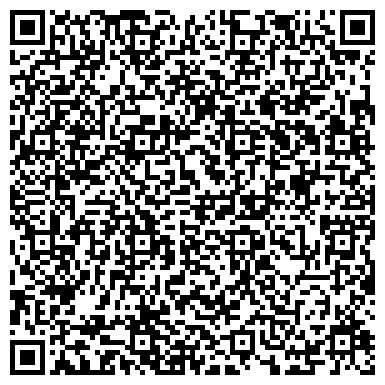 QR-код с контактной информацией организации Стройиндустрияпроект