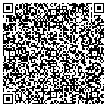 QR-код с контактной информацией организации По карману
