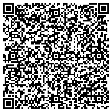 QR-код с контактной информацией организации ООО Стройторг