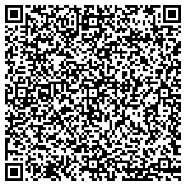 QR-код с контактной информацией организации Товары одной цены, магазин, ИП Голяшкова Н.Ю.