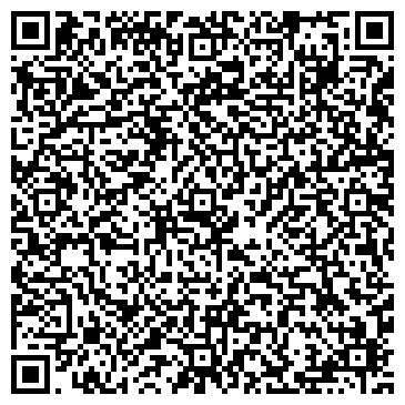 QR-код с контактной информацией организации Бенгард