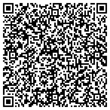 QR-код с контактной информацией организации Яровой, сеть магазинов, ИП Савельев Ю.И.