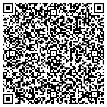 QR-код с контактной информацией организации Линия мечты