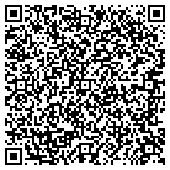 QR-код с контактной информацией организации ИП Сабреков А.Л.