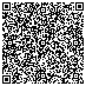 QR-код с контактной информацией организации Коломбино
