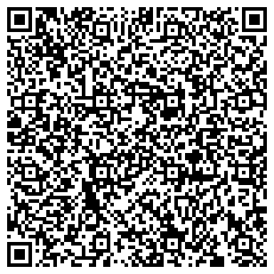 QR-код с контактной информацией организации Гестия