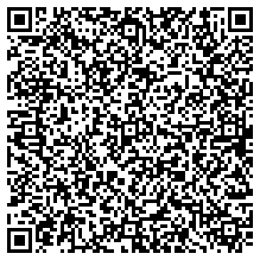 QR-код с контактной информацией организации Gropp Town