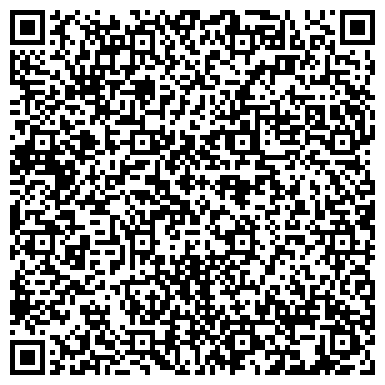 QR-код с контактной информацией организации ИП Распаева О.П.