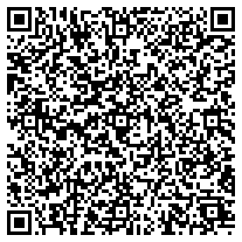QR-код с контактной информацией организации ИП Мурьясова Г.Г.