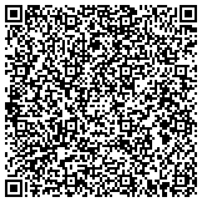 QR-код с контактной информацией организации ОАО Юго-Западный банк Сбербанка России