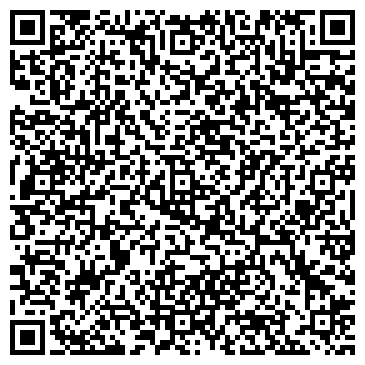 QR-код с контактной информацией организации ООО РТМ