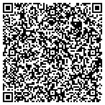 QR-код с контактной информацией организации Детям ВСЕ