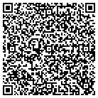 QR-код с контактной информацией организации Маша и Миша