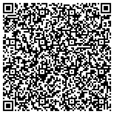 QR-код с контактной информацией организации ООО Строитель-2010